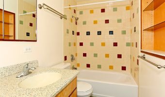 44-145 Laha St 5, Kaneohe, HI 96744