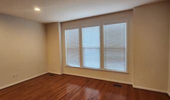 21764 HARROUN Ter, Ashburn, VA 20147