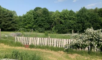 57 Oxford St, Augusta, ME 04330