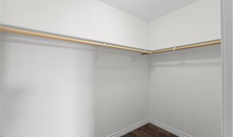 7030 Longley St, Las Vegas, NV 89131