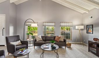 9432 E QUAIL Trl, Carefree, AZ 85377
