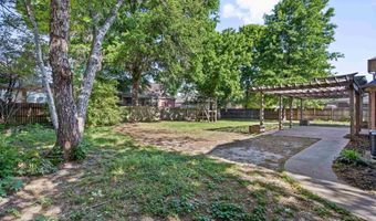 3915 TONYA MARIE Cv, Bartlett, TN 38135