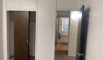 160 E 100 N, Bountiful, UT 84010