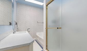3120 Curtis St, San Diego, CA 92106