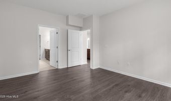 820 Fernwind Cir, Aberdeen, NC 28315