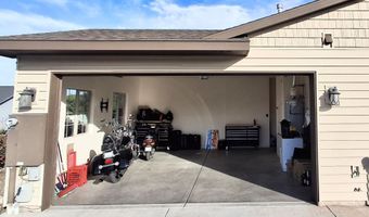 1941 Crossroads Blvd, Clarkdale, AZ 86324