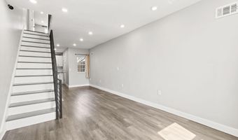 2504 N WATER St, Philadelphia, PA 19125
