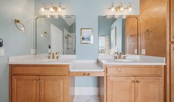 9219 Crystal Brook Dr, Apison, TN 37302
