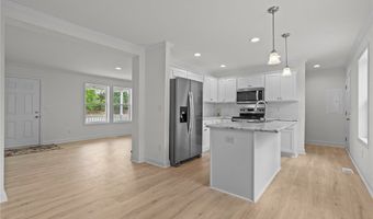 1002 Pee Dee Rd, Aberdeen, NC 28315