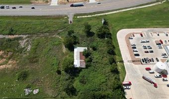 14230 County Road 1560, Ada, OK 74820