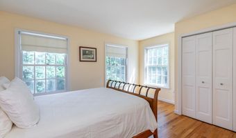 37 Woodruff Ln, Cornwall, CT 06796