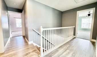47 N ERIN Ave, Felton, DE 19943