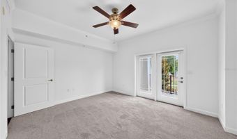 630 VASSAR St 2210, Orlando, FL 32804