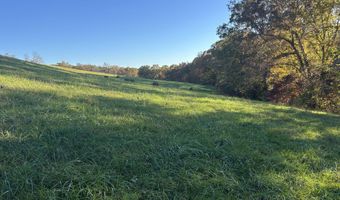 9999 Terrell's Creek Rd, Annville, KY 40402