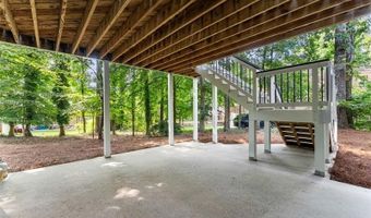 5650 PRESERVE, Alpharetta, GA 30005