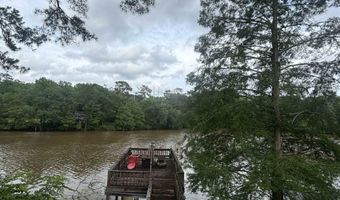 27234 Bush Isle Rd, Andalusia, AL 36421