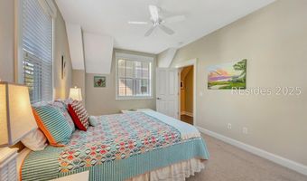 30 Tabby Shell Rd, Bluffton, SC 29910