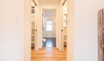 349 WALNUT HILL Dr, Berlin, MD 21811