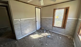 126 Valley St, Benton, AR 72015