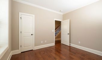 110 Coal Creek Dr, Boiling Springs, SC 29316