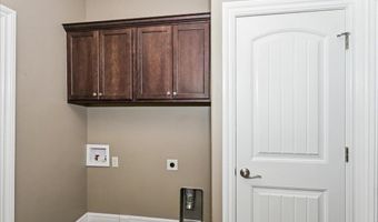 4872 N Prestwick Ave, Bel Aire, KS 67226