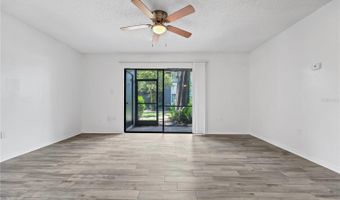 196 RIVERBEND Dr 102, Altamonte Springs, FL 32714