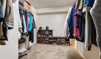 415 Blue Ridge Dr, Bayfield, CO 81122