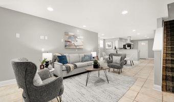 1819 1ST St NW A, Washington, DC 20001