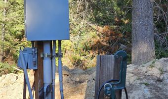 1000 Sanderson Ln, Bovill, ID 83806