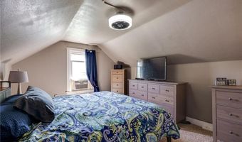 214 N Main St, Arcanum, OH 45304