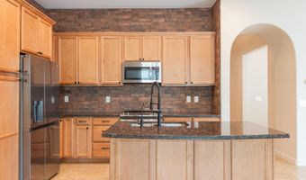 40 Almarte Cir, Carefree, AZ 85377