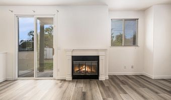 5032 Apache Ct, Antioch, CA 94531
