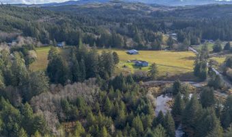 Walluski Loop, Astoria, OR 97103