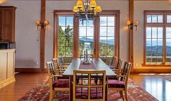 2355 Three Bears Rd, Bozeman, MT 59715