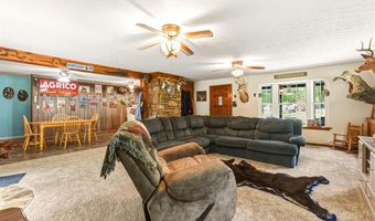 280 Oolite Rd, Battletown, KY 40104