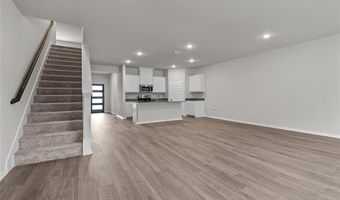 2400 Pacific Ave, Anna, TX 75409