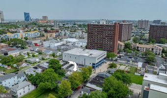 1531 C MORRIS CAIN Pl, Atlantic City, NJ 08401