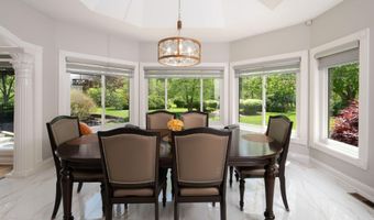 6635 CR 427 Rd, Auburn, IN 46706