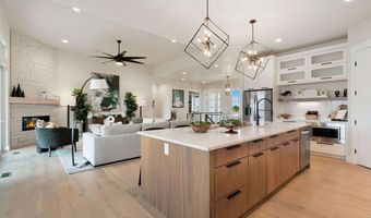3632 N Buchanan Ct, Aurora, CO 80019