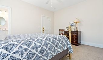 554 ARBOR Dr, Auburn, AL 36830
