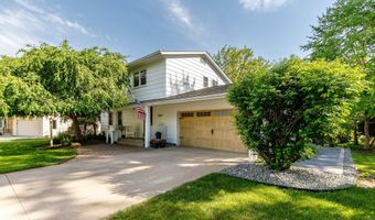 2515 Eisenhower Ave, Ames, IA 50010