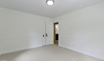 6431 N Park Ave, Indianapolis, IN 46220