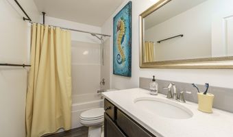 24307 NE 232ND Ave, Battle Ground, WA 98604