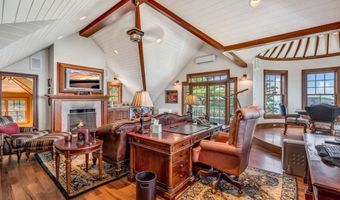62 Sols Cliff Rd, Bar Harbor, ME 04609