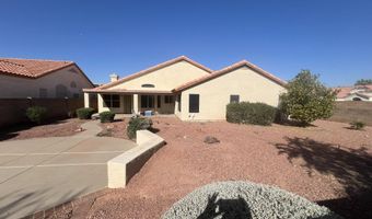 2015 N 123RD Dr, Avondale, AZ 85392