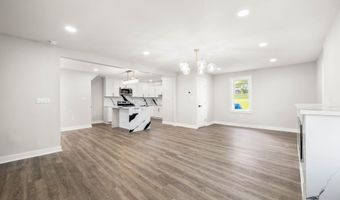 8255 MERTZTOWN Rd, Alburtis, PA 18011