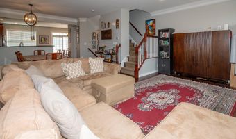 23348 MADISON HEIGHTS Ter, Ashburn, VA 20148