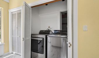610 Orchard St, Ashland, OR 97520