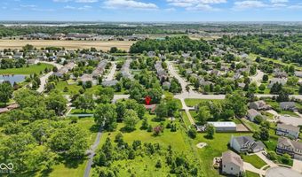 1914 S Avon Ave, Avon, IN 46123