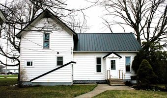 325 W Us Highway 6, Albion, IN 46701